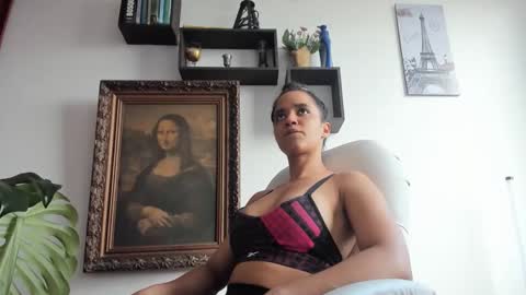 urimare_south online show from April 8, 2026, 8:53 pm