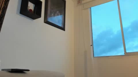 Snapshot of urimare_south chatting on June 27, 2026, 11:21 pm urimare_south online show from June 27, 2026, 11:21 pm