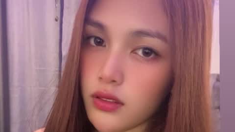 Amira online show from February 5, 2025, 1:15 am