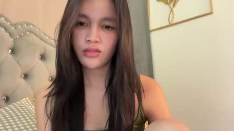 Amira online show from January 10, 2026, 6:26 am