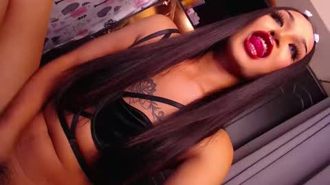 jhaii online show from January 9, 2025, 6:04 pm