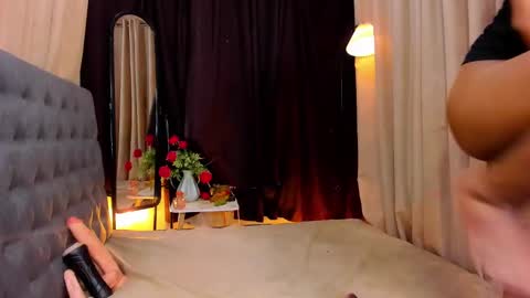 jhaii online show from January 13, 2025, 8:58 pm