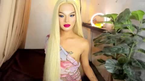 jhaii online show from October 7, 2025, 7:11 pm