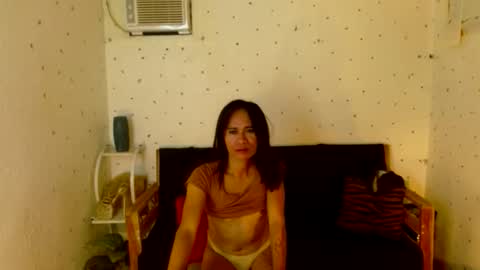 Snapshot of urlovely_che chatting on October 7, 2025, 2:20 am urlovely_che online show from October 7, 2025, 2:20 am