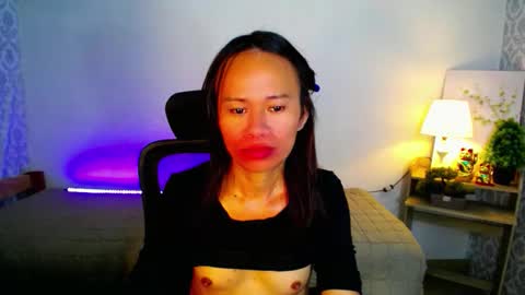 Snapshot of urlovely_che chatting on October 9, 2025, 2:04 pm urlovely_che online show from October 9, 2025, 2:04 pm