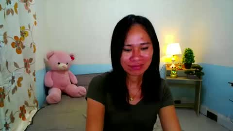 Snapshot of urlovely_che chatting on October 20, 2025, 11:54 am urlovely_che online show from October 20, 2025, 11:54 am