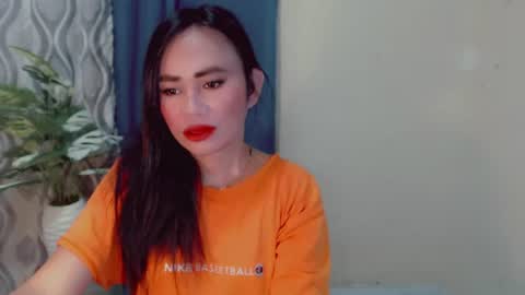 urlovely_che online show from July 21, 2026, 2:36 am