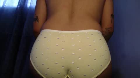 Sham online show from November 23, 2025, 4:01 am