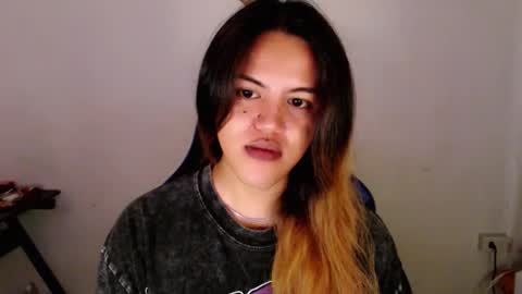 Sham online show from February 16, 2026, 12:12 pm