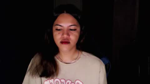 Sham online show from March 1, 2026, 7:05 pm