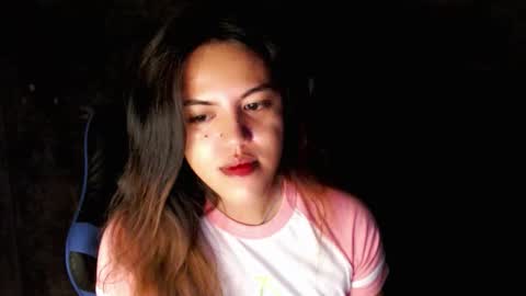 Sham online show from March 6, 2026, 7:21 pm