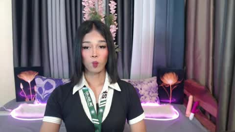 Snapshot of urlovely_jemma chatting on July 9, 2026, 12:26 am urlovely_jemma online show from July 9, 2026, 12:26 am
