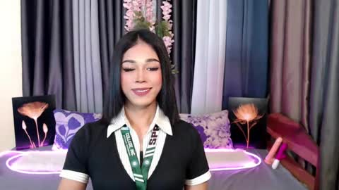 Snapshot of urlovely_jemma chatting on July 12, 2026, 9:06 pm urlovely_jemma online show from July 12, 2026, 9:06 pm