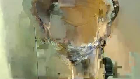 Snapshot of urlovely_sofie chatting on September 10, 2025, 11:16 pm Sofie online show from September 10, 2025, 11:16 pm