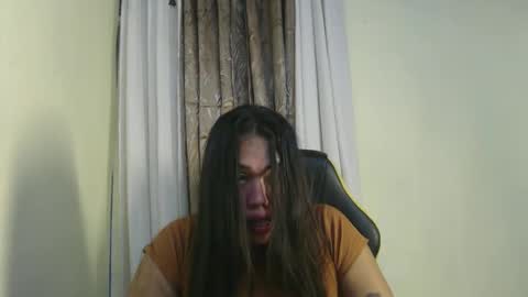 Snapshot of urlovely_sofie chatting on September 13, 2025, 8:19 pm Sofie online show from September 13, 2025, 8:19 pm