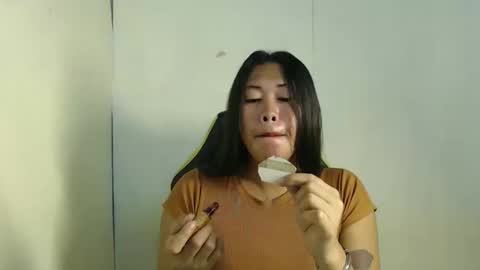 Snapshot of urlovely_sofie chatting on September 21, 2025, 2:40 pm Sofie online show from September 21, 2025, 2:40 pm