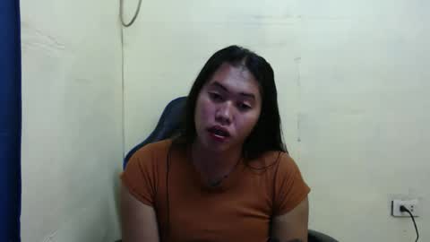 Snapshot of urlovely_sofie chatting on September 29, 2025, 4:01 pm Sofie online show from September 29, 2025, 4:01 pm