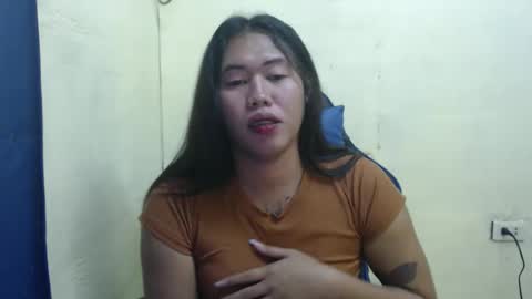 Snapshot of urlovely_sofie chatting on October 2, 2025, 5:31 pm Sofie online show from October 2, 2025, 5:31 pm