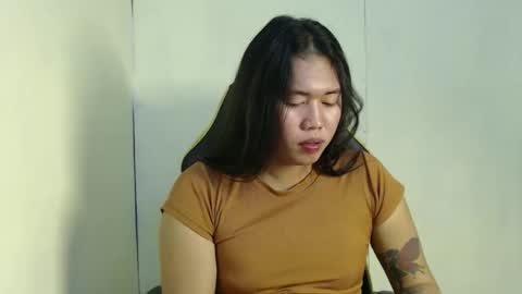 Snapshot of urlovely_sofie chatting on October 4, 2025, 11:25 pm Sofie online show from October 4, 2025, 11:25 pm