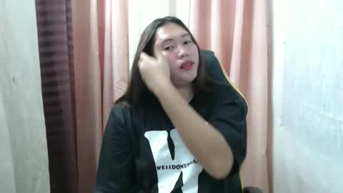 Sofie online show from March 3, 2026, 5:46 am