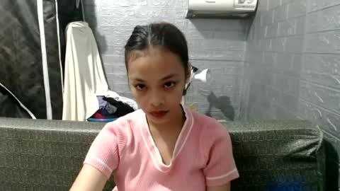 juliana online show from July 1, 2026, 4:29 pm