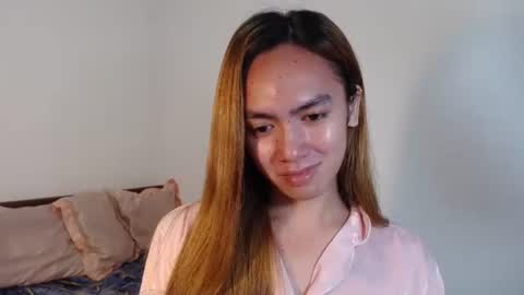 MIYA  online show from November 11, 2025, 7:25 pm