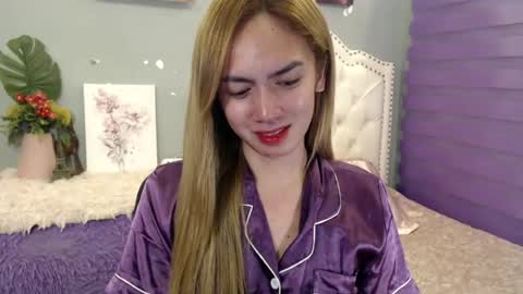 MIYA  online show from July 5, 2026, 7:32 pm