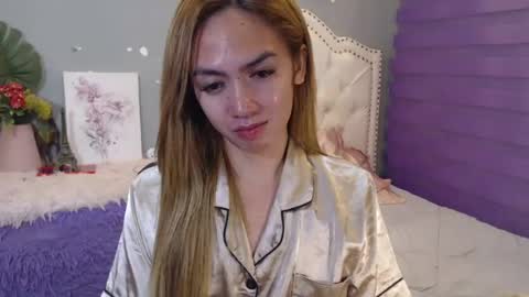 MIYA  online show from July 26, 2026, 5:42 pm