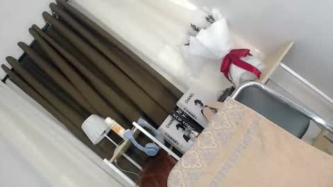 Sizka online show from February 10, 2026, 8:51 am