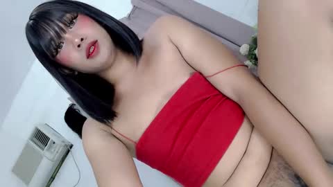Sizka online show from May 29, 2026, 8:34 am