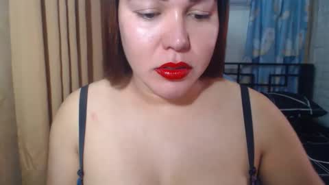 janah online show from March 17, 2026, 1:21 am