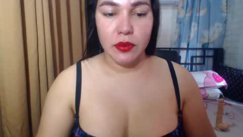 Snapshot of urlovercockxxx chatting on July 14, 2026, 5:01 am janah online show from July 14, 2026, 5:01 am