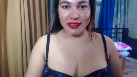 Snapshot of urlovercockxxx chatting on July 16, 2026, 2:17 am janah online show from July 16, 2026, 2:17 am