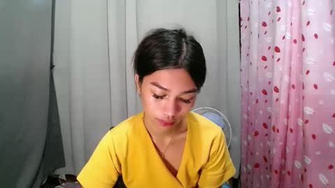Snapshot of urloverjasmine_xx chatting on May 14, 2026, 12:06 am urloverjasmine_xx online show from May 14, 2026, 12:06 am
