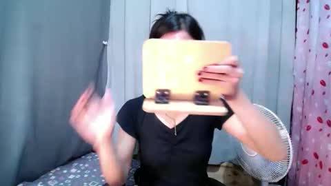 Snapshot of urloverjasmine_xx chatting on May 15, 2026, 11:34 pm urloverjasmine_xx online show from May 15, 2026, 11:34 pm