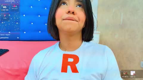 Love online show from January 10, 2026, 5:37 pm