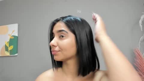 Love online show from March 22, 2026, 11:08 pm