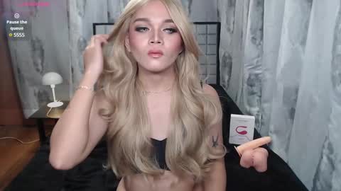 fucking hot kate online show from December 8, 2024, 6:39 pm