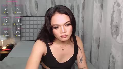 fucking hot kate online show from January 22, 2025, 7:45 pm