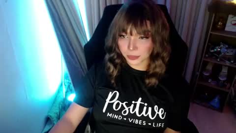monica online show from July 15, 2026, 4:12 pm