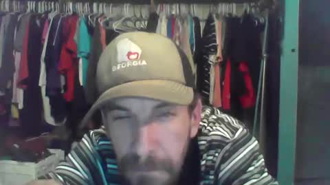 urls2025 online show from September 28, 2025, 5:24 am