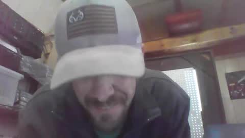 urls2025 online show from February 7, 2026, 4:33 pm