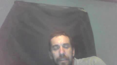 urls2025 online show from March 6, 2026, 7:27 am