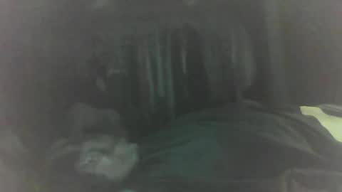 urls2025 online show from March 12, 2026, 8:53 am