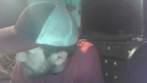 urls2025 online show from March 28, 2026, 4:23 am