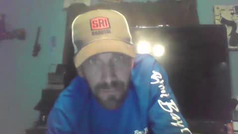 urls2025 online show from April 2, 2026, 3:04 am