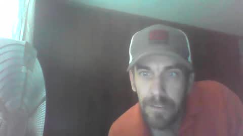 urls2025 online show from April 7, 2026, 5:02 pm