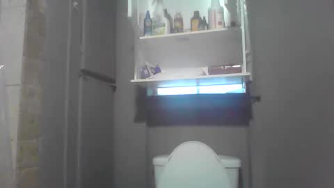 urls2025 online show from April 11, 2026, 1:48 pm