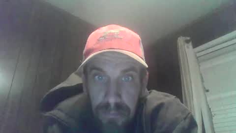 urls2025 online show from April 12, 2026, 8:52 am