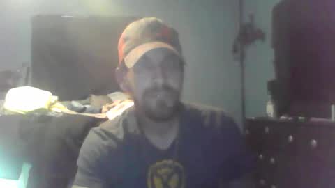 urls2025 online show from April 29, 2026, 6:36 pm